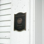  Jemeriah Bucklin Home,171 Bucklin Road, Adams, MA